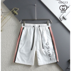 Gucci Short Pants